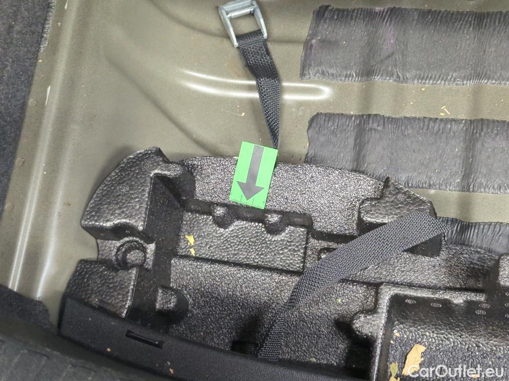  Audi  A3  Limuzina Advanced 35 TFSI S tronic #20