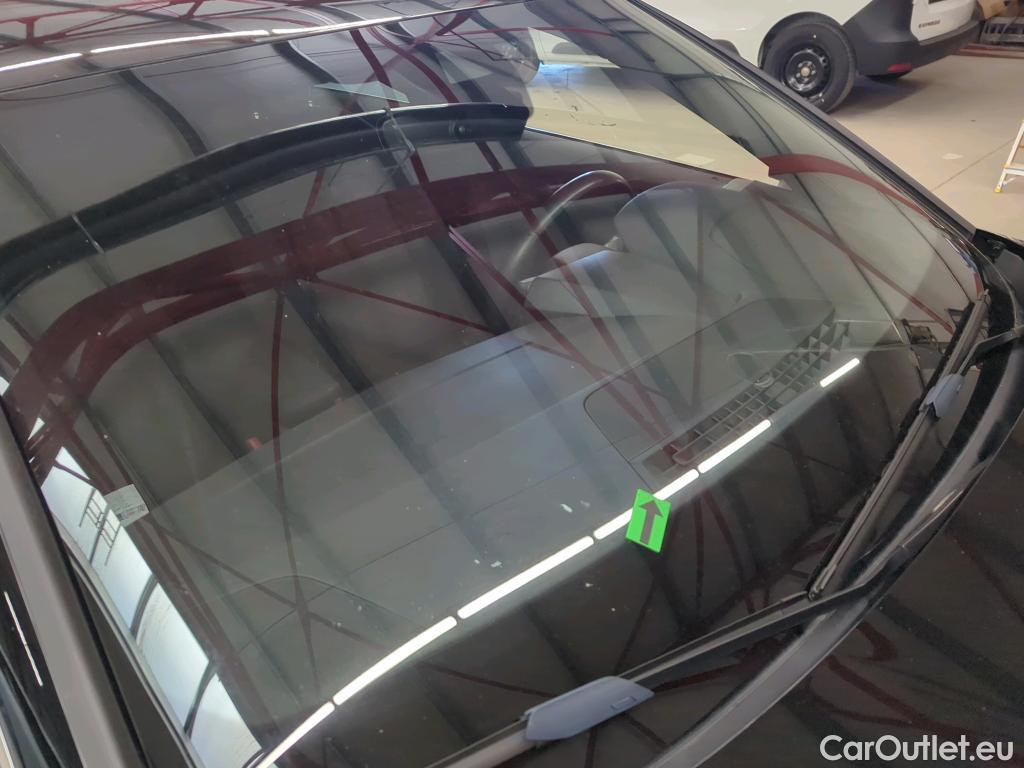  Audi  A3  Limuzina Advanced 35 TFSI S tronic #3