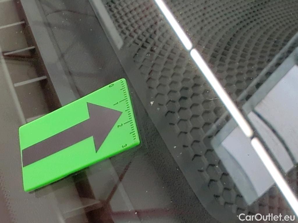  Bmw  Serie 4 Gran Coupe 3.0 M440i xDrive Gran Coupe AT #14