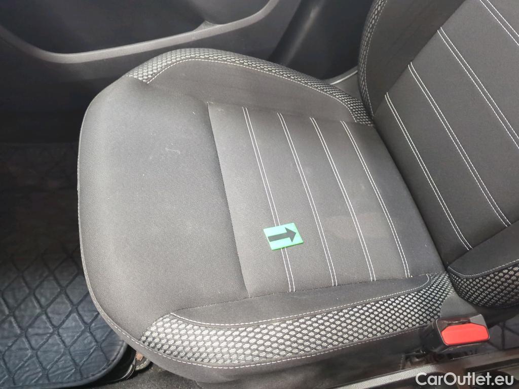  Dacia  Duster 1.5 Blue dCi 115CP Orange 4WD #25