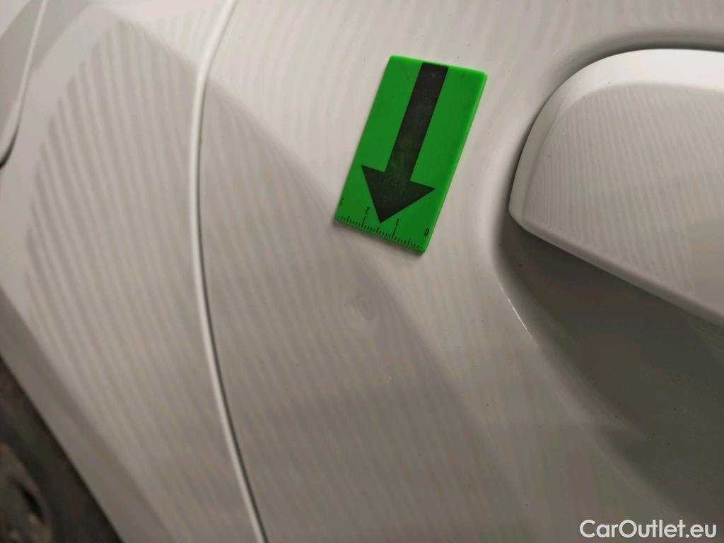  Dacia  Duster 1.5 Blue dCi 115CP Comfort 4WD #4