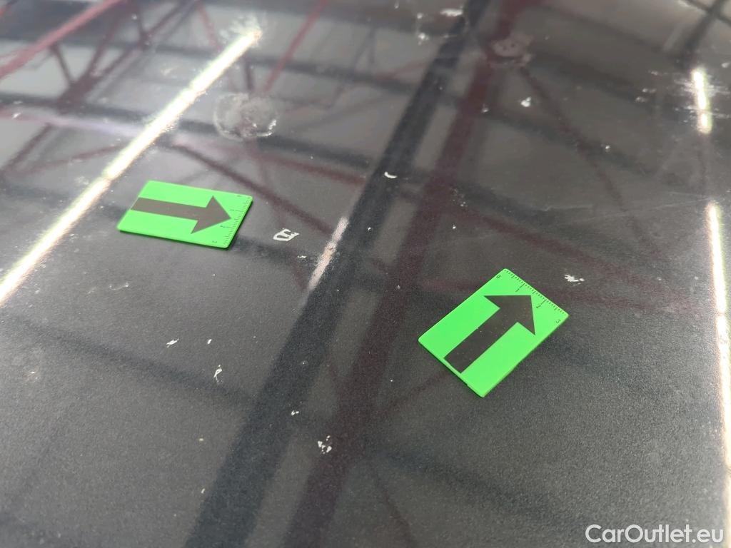  Dacia  Sandero 1.0 TCe 90CP Stepway Comfort #2