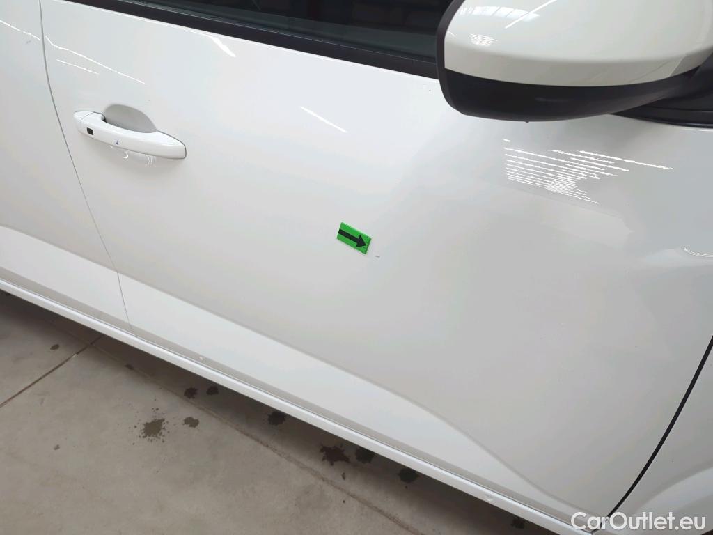  Dacia  Logan 1.0 Eco-G 100CP Comfort #29