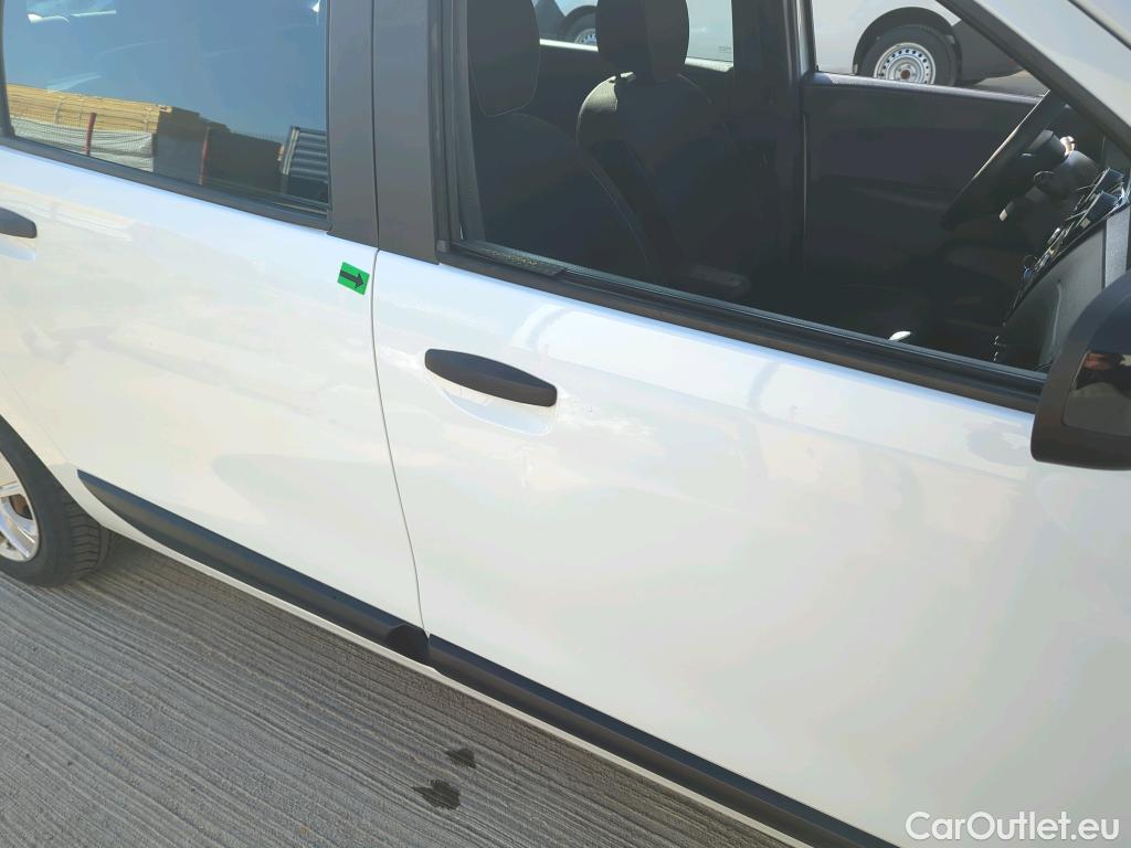  Dacia  Lodgy 1.5 Blue dCi 95 Laureate 7L #15