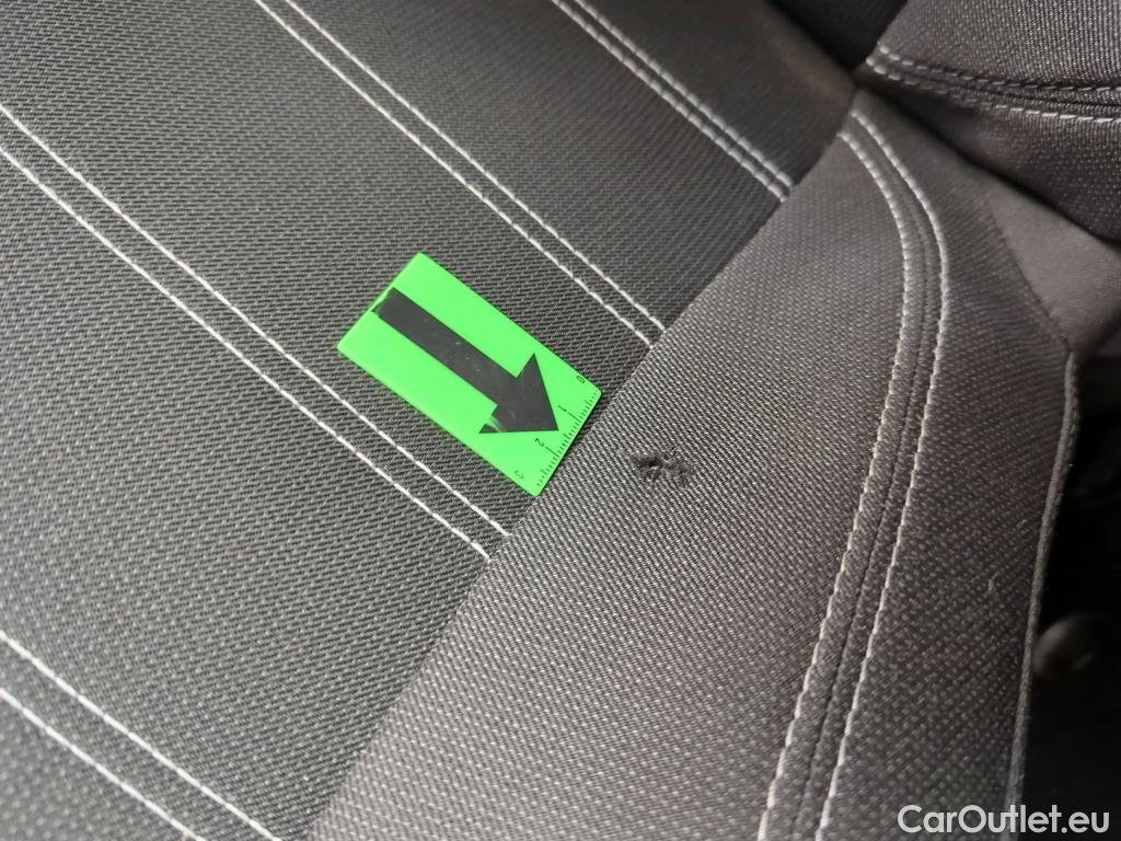  Dacia  Logan 1.0 TCe 90CP Comfort #6