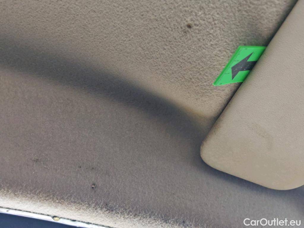  Dacia  Duster 1.5 Blue dCi 115CP Comfort 4WD #8