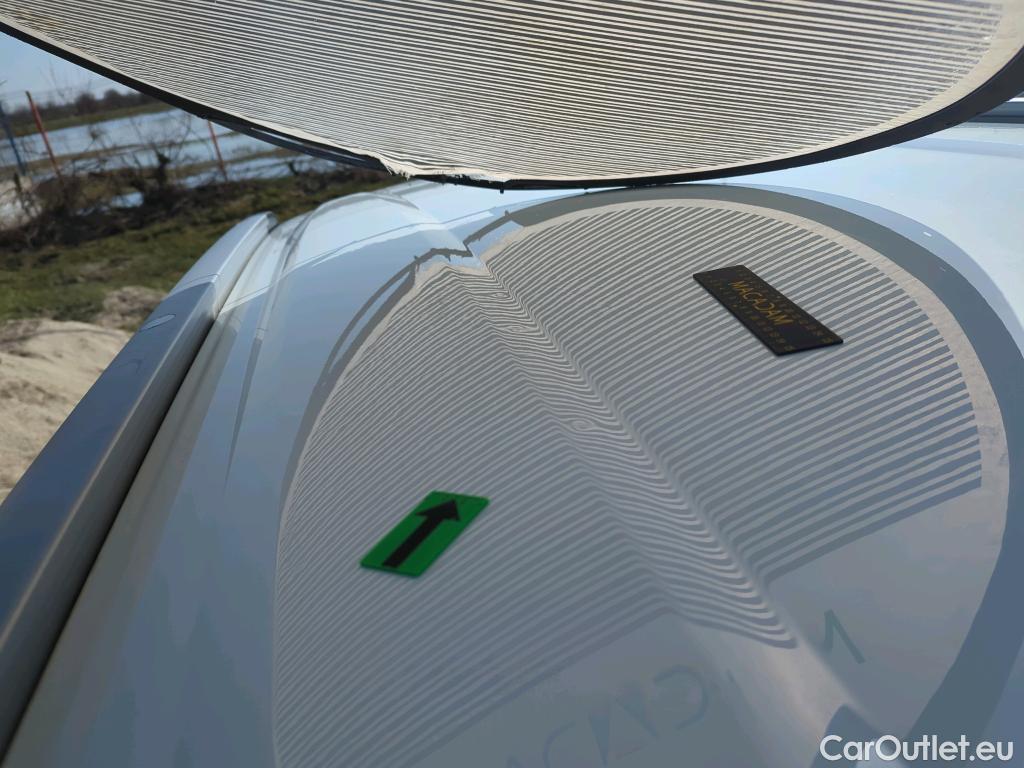  Dacia  Lodgy 1.5 Blue dCi 95 Laureate 7L #2