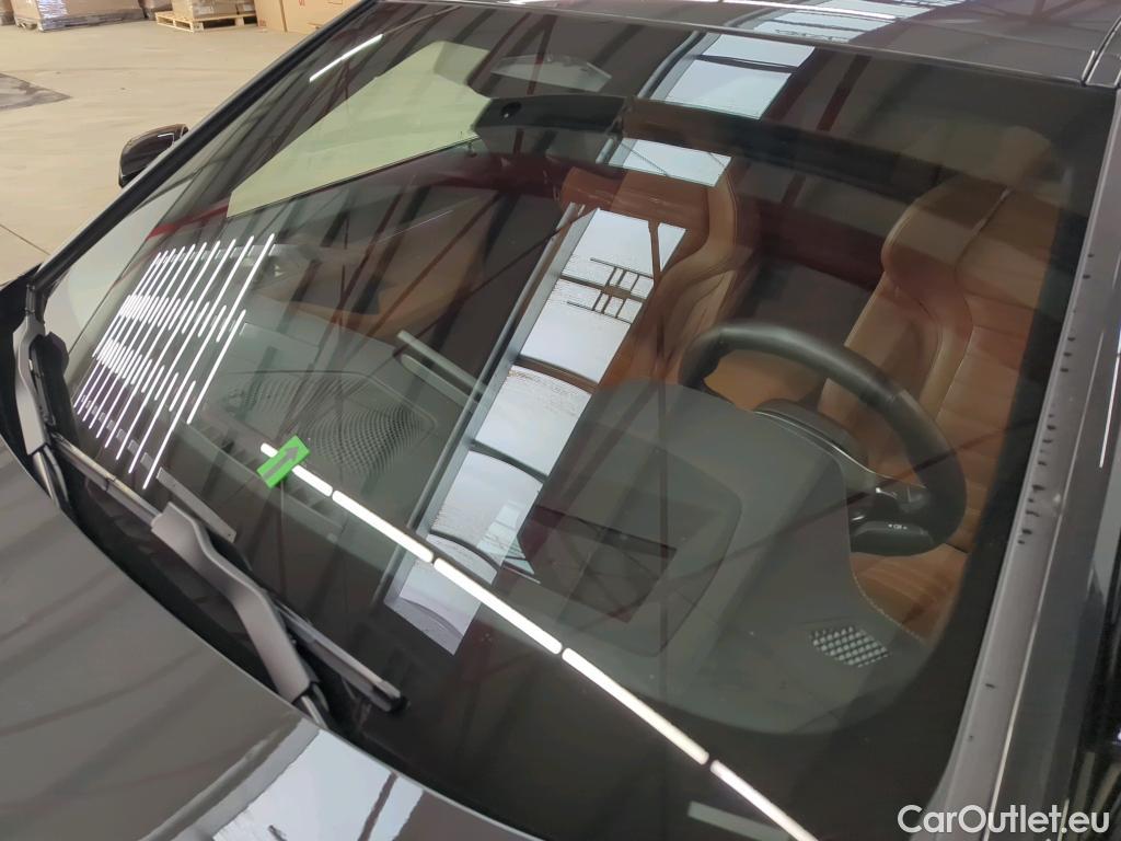  Bmw  Serie 4 Gran Coupe 3.0 M440i xDrive Gran Coupe AT #13