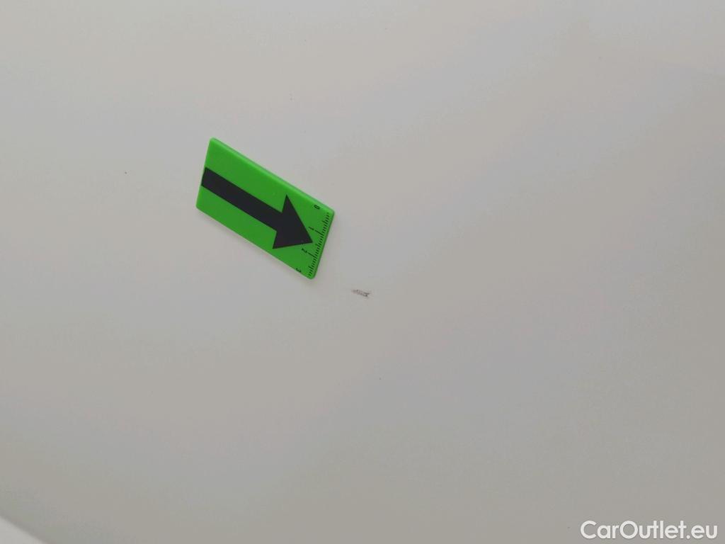  Dacia  Logan 1.0 Eco-G 100CP Comfort #30