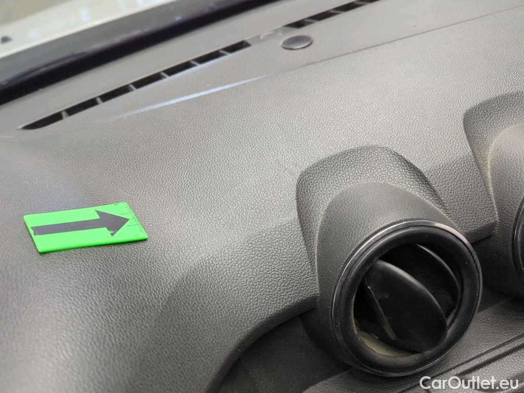  Dacia  Duster 1.5 Blue dCi 115CP Comfort 4WD #60