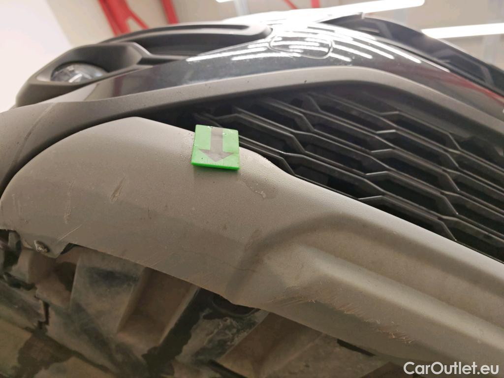  Dacia  Sandero 1.0 TCe 90CP Stepway Comfort #8