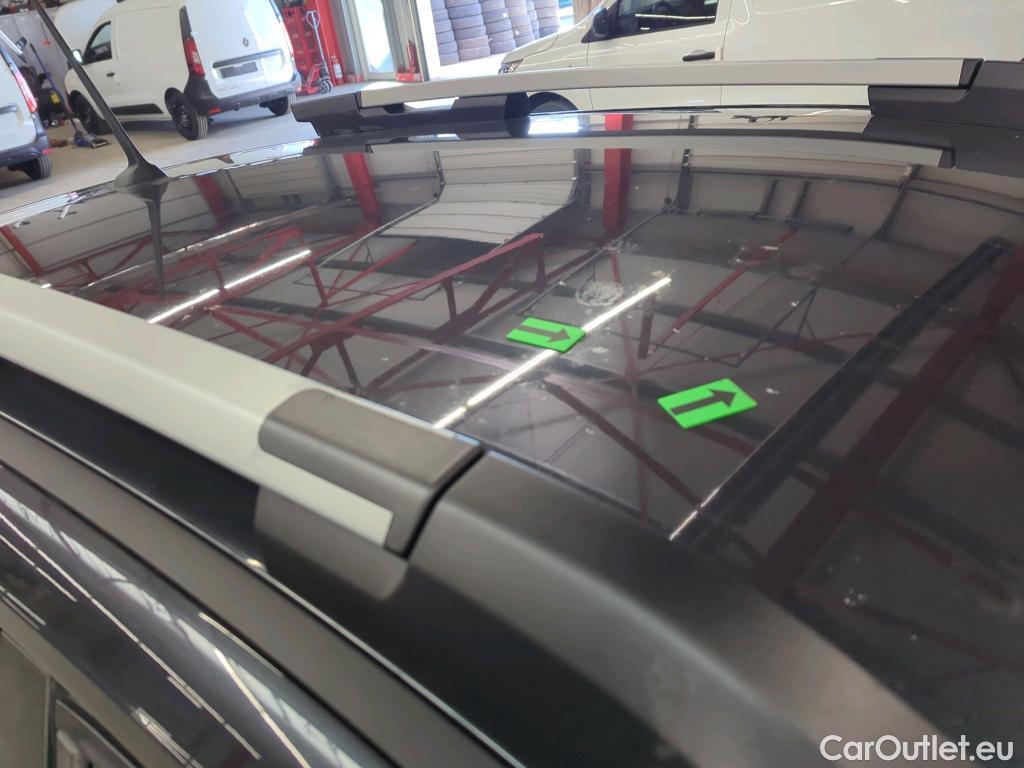  Dacia  Sandero 1.0 TCe 90CP Stepway Comfort #1