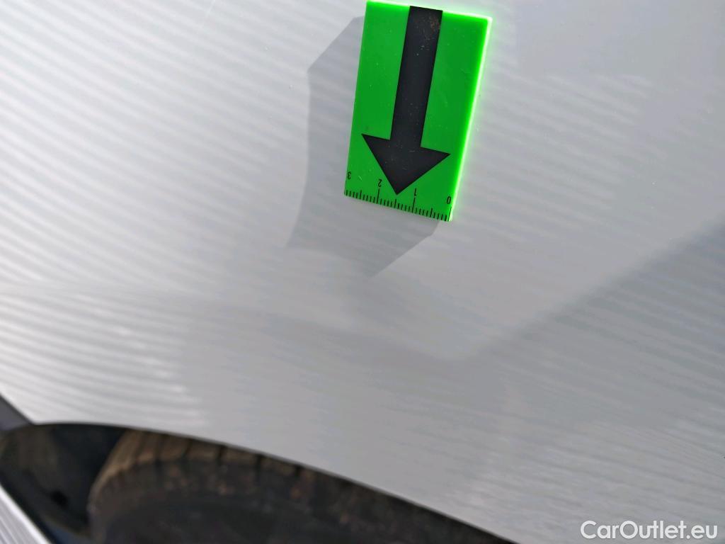  Dacia  Dokker 1.5 dCi 75 Ambiance Van 75HP #22