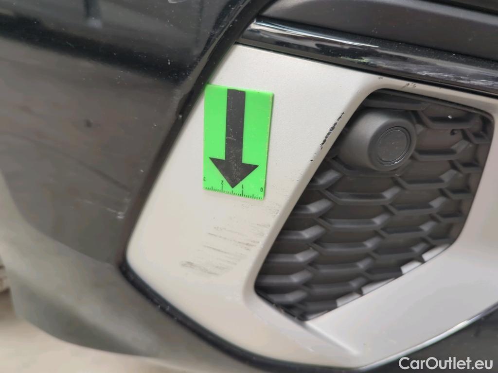  Audi  A3  Limuzina Advanced 35 TFSI S tronic #36