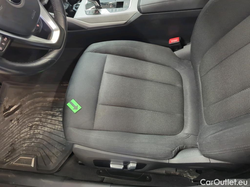  Bmw  Serie 3 2.0 318i Advantage AT #13