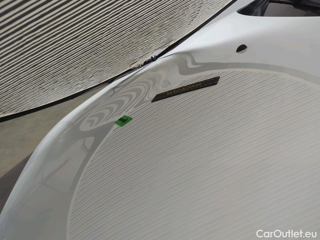  Dacia  Duster 1.5 Blue dCi 115CP Comfort 4WD #10