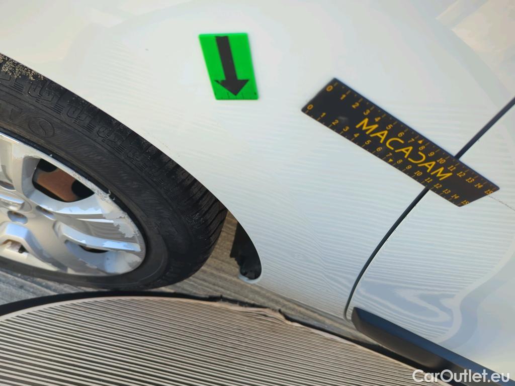  Dacia  Lodgy 1.5 Blue dCi 95 Laureate 7L #12