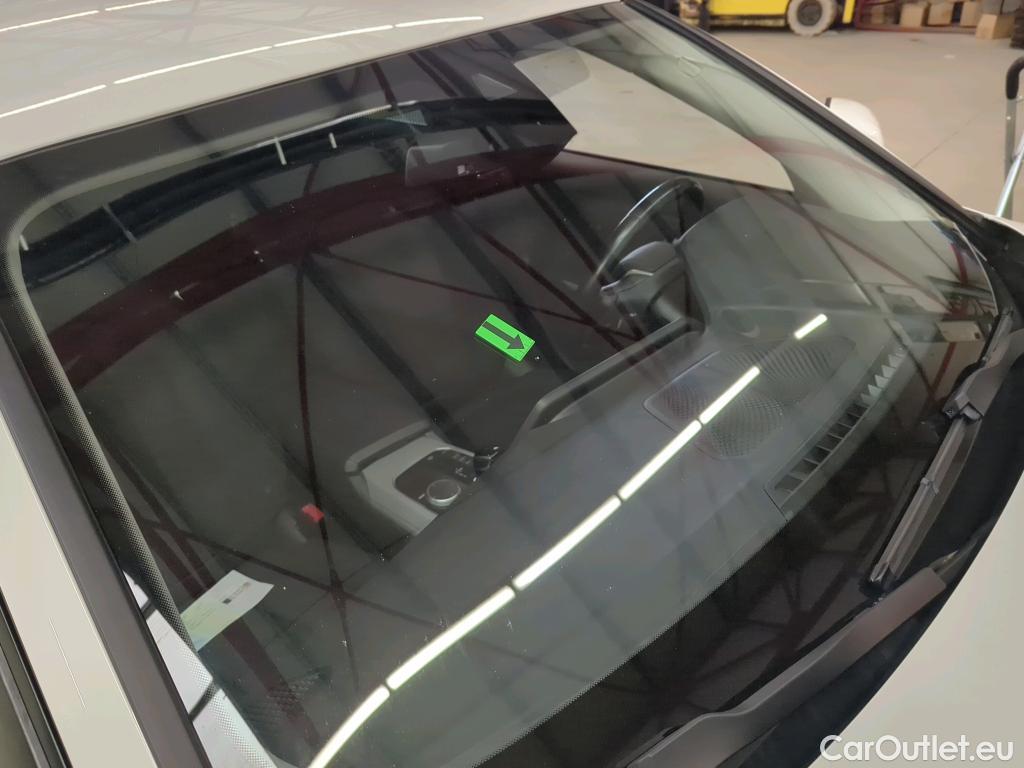  Bmw  Serie 3 2.0 318i Advantage AT #3