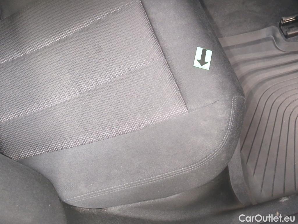  Bmw  Serie 3 2.0 318i Advantage AT #12