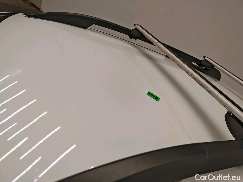  Dacia  Duster 1.5 Blue dCi 115CP Comfort 4WD #1