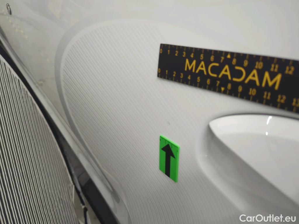  Dacia  Duster 1.5 Blue dCi 115CP Comfort 4WD #40