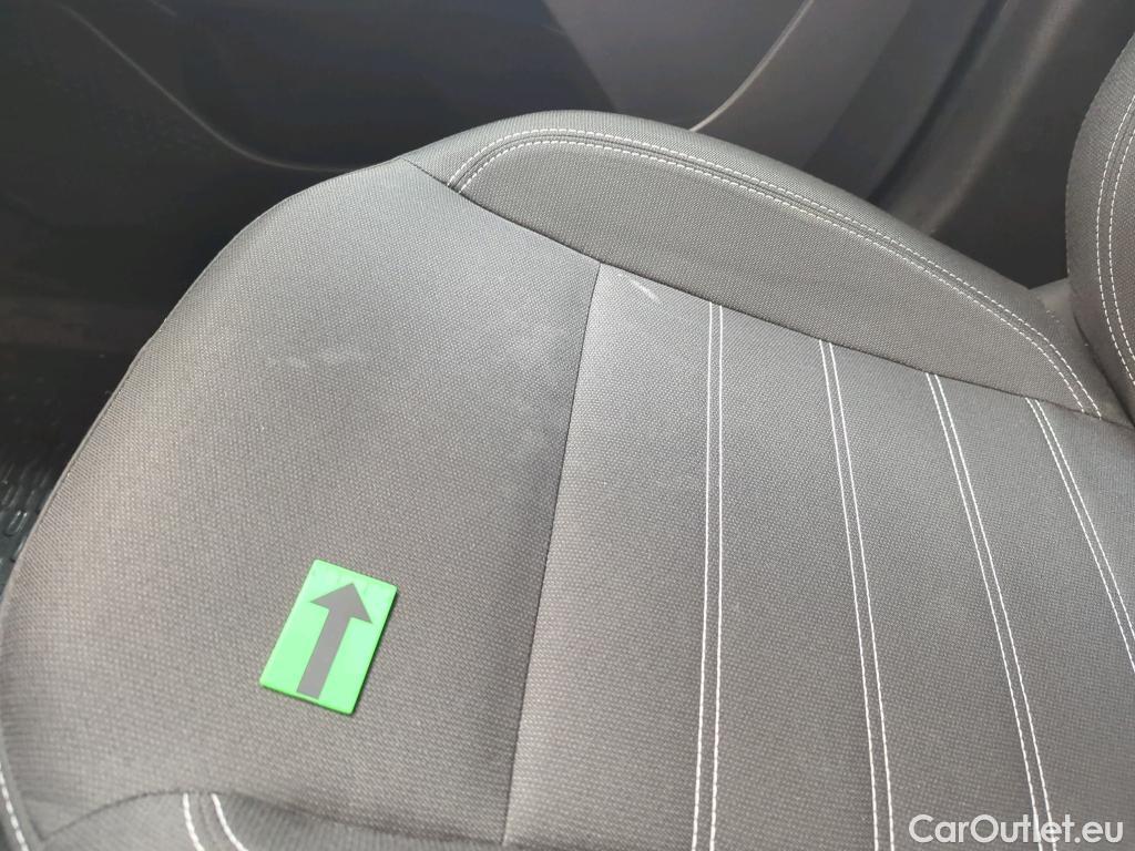  Dacia  Logan 1.0 Eco-G 100CP Comfort #22