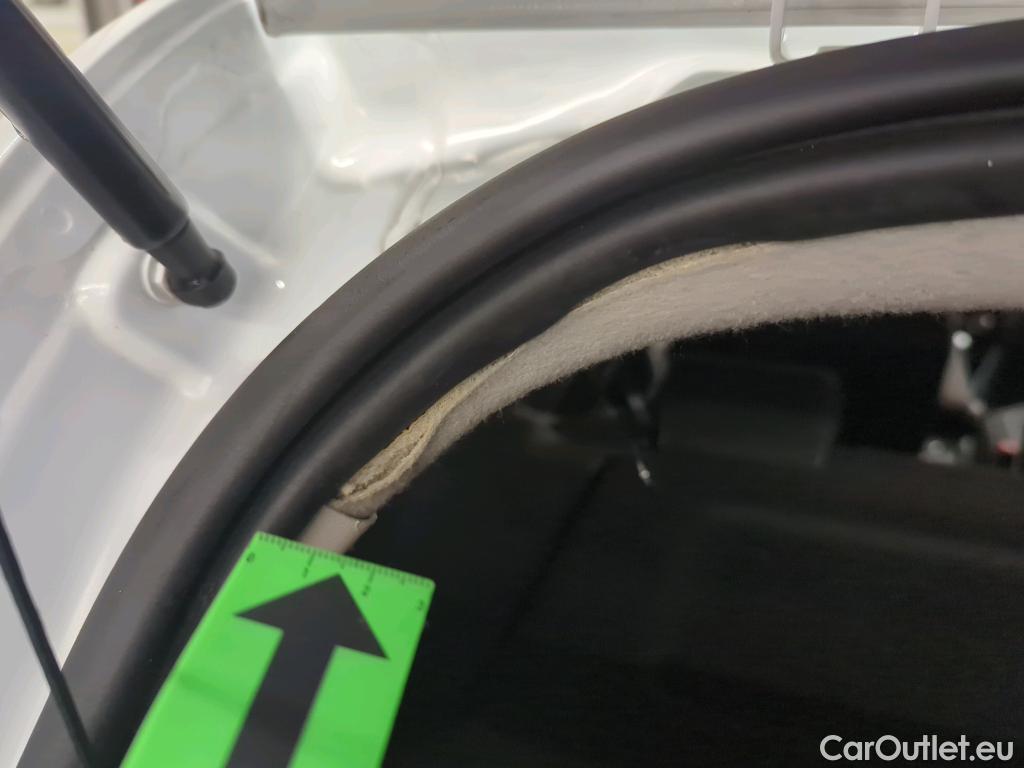  Dacia  Duster 1.5 Blue dCi 115CP Comfort 4WD #4