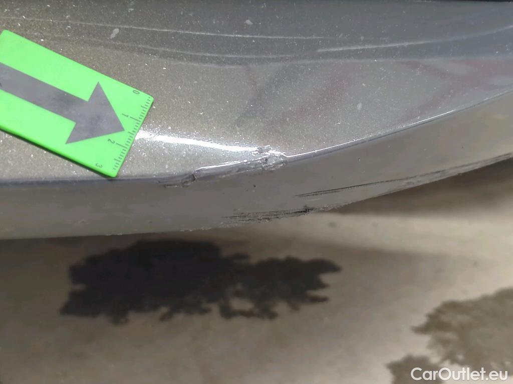  Bmw  Serie 4 Gran Coupe 3.0 M440i xDrive Gran Coupe AT #6