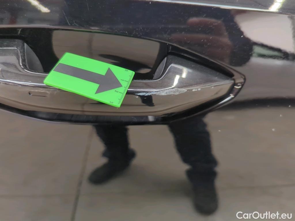  Audi  A3  Limuzina Advanced 35 TFSI S tronic #30