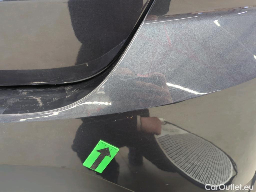  Dacia  Sandero 1.0 TCe 90CP Stepway Comfort #56