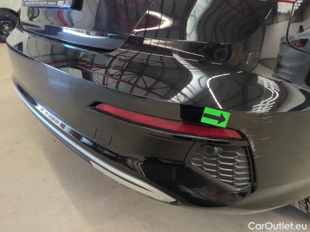  Audi  A3  Limuzina Advanced 35 TFSI S tronic #5