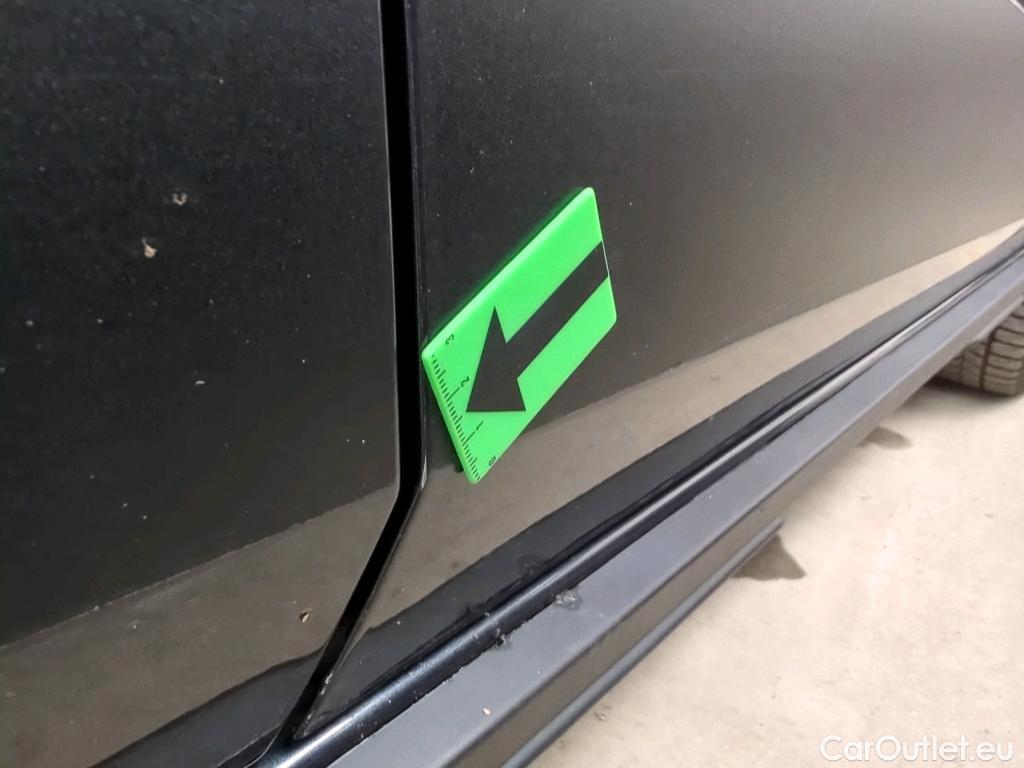  Dacia  Sandero 1.0 TCe 90CP Stepway Comfort #20