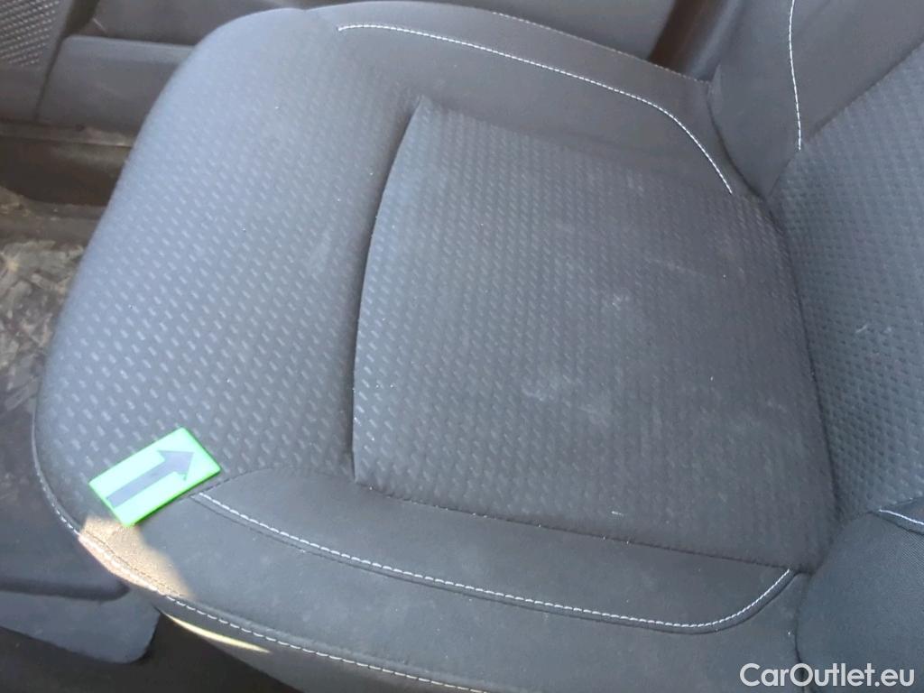  Dacia  Lodgy 1.5 Blue dCi 95 Laureate 7L #48