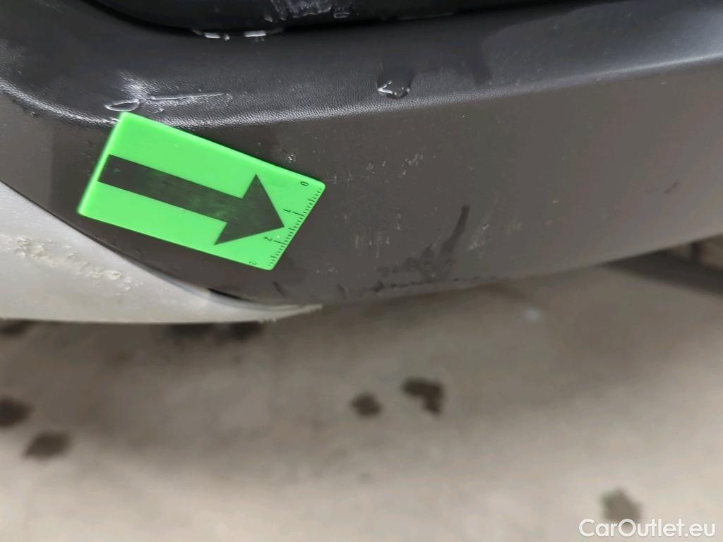  Dacia  Sandero 1.0 TCe 90CP Stepway Comfort #8