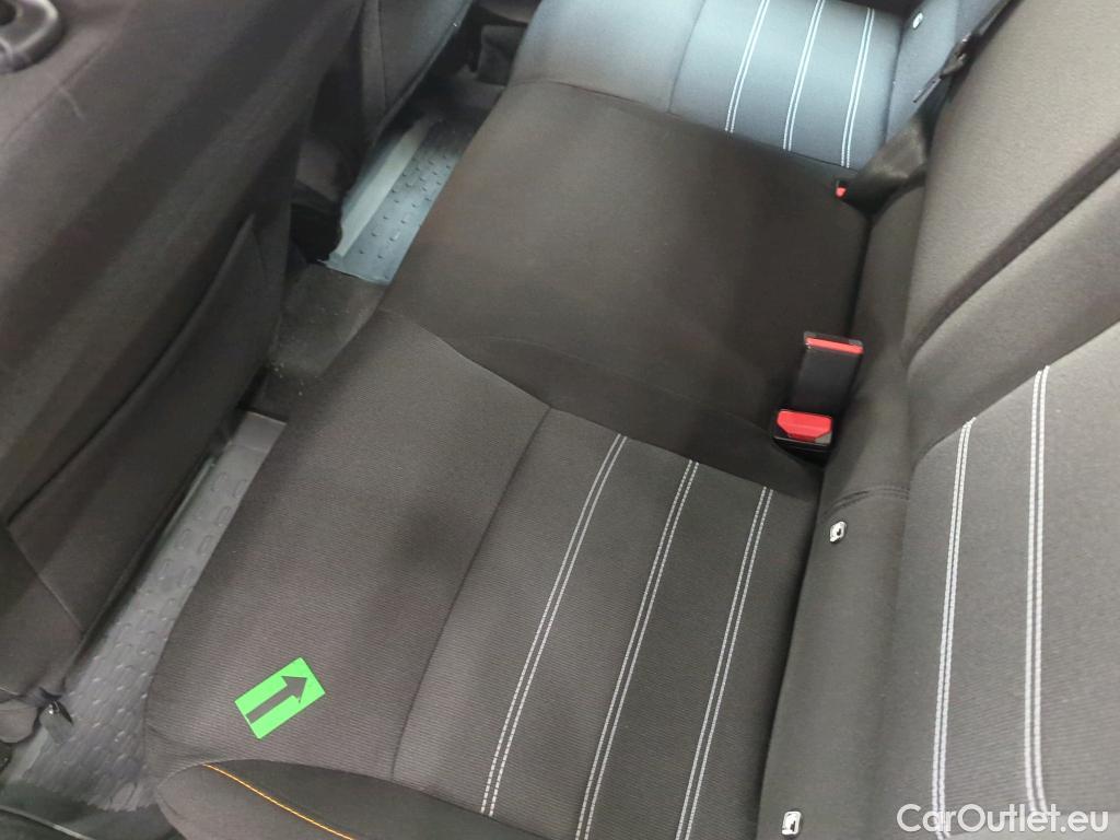  Dacia  Sandero 1.0 TCe 90CP Stepway Comfort #42