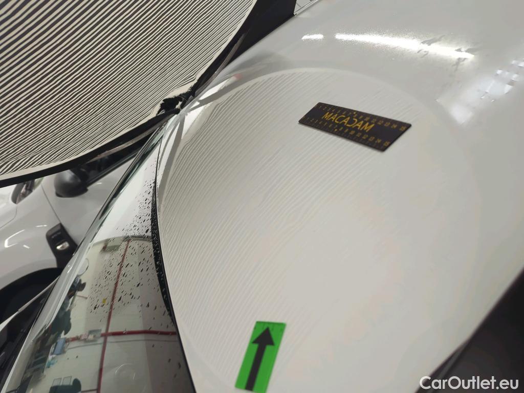  Dacia  Duster 1.5 Blue dCi 115CP Comfort 4WD #2