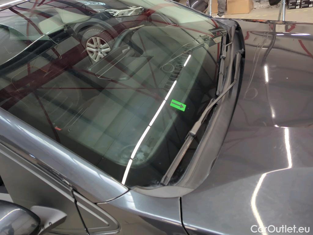  Dacia  Sandero 1.0 TCe 90CP Stepway Comfort #1