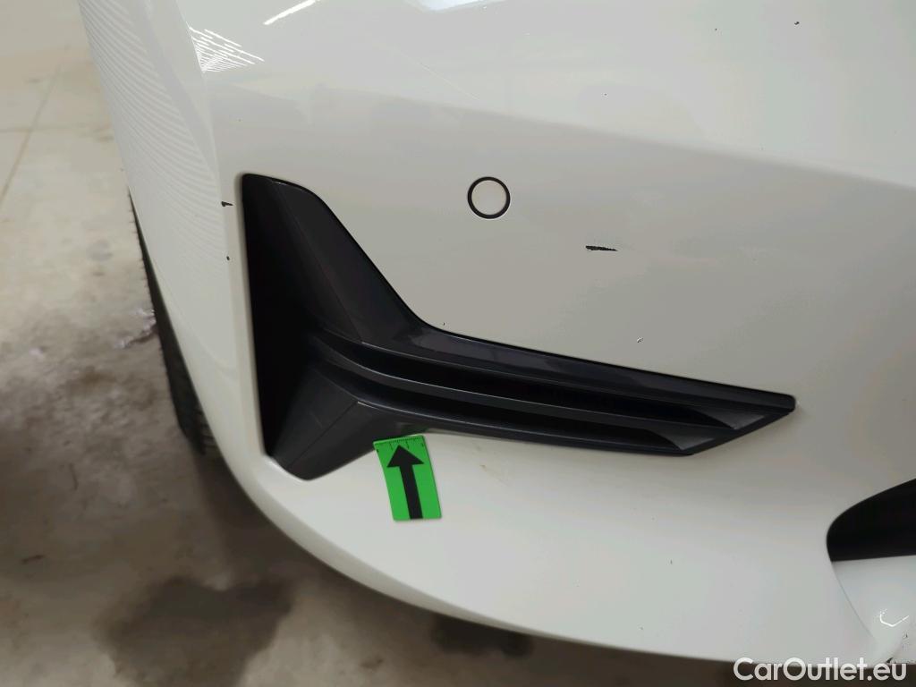  Bmw  Serie 3 2.0 318i Advantage AT #9