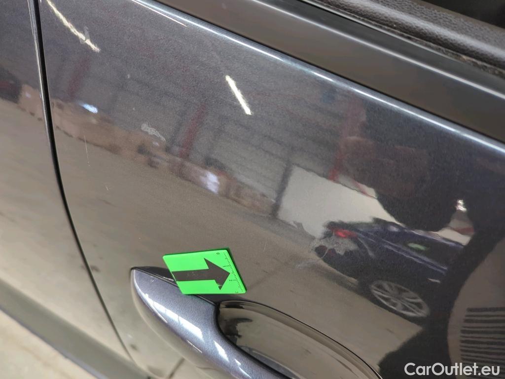  Dacia  Sandero 1.0 TCe 90CP Stepway Comfort #58