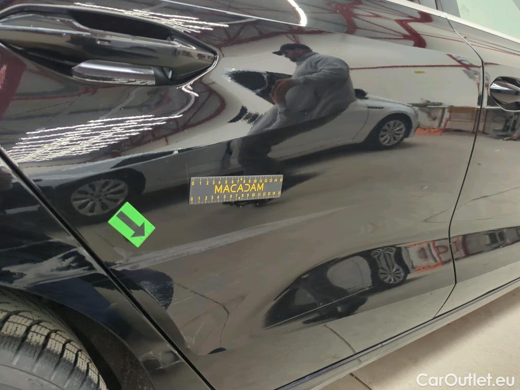  Audi  A3  Limuzina Advanced 35 TFSI S tronic #7