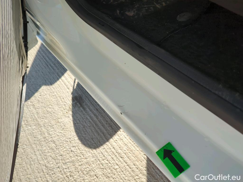  Dacia  Lodgy 1.5 Blue dCi 95 Laureate 7L #28