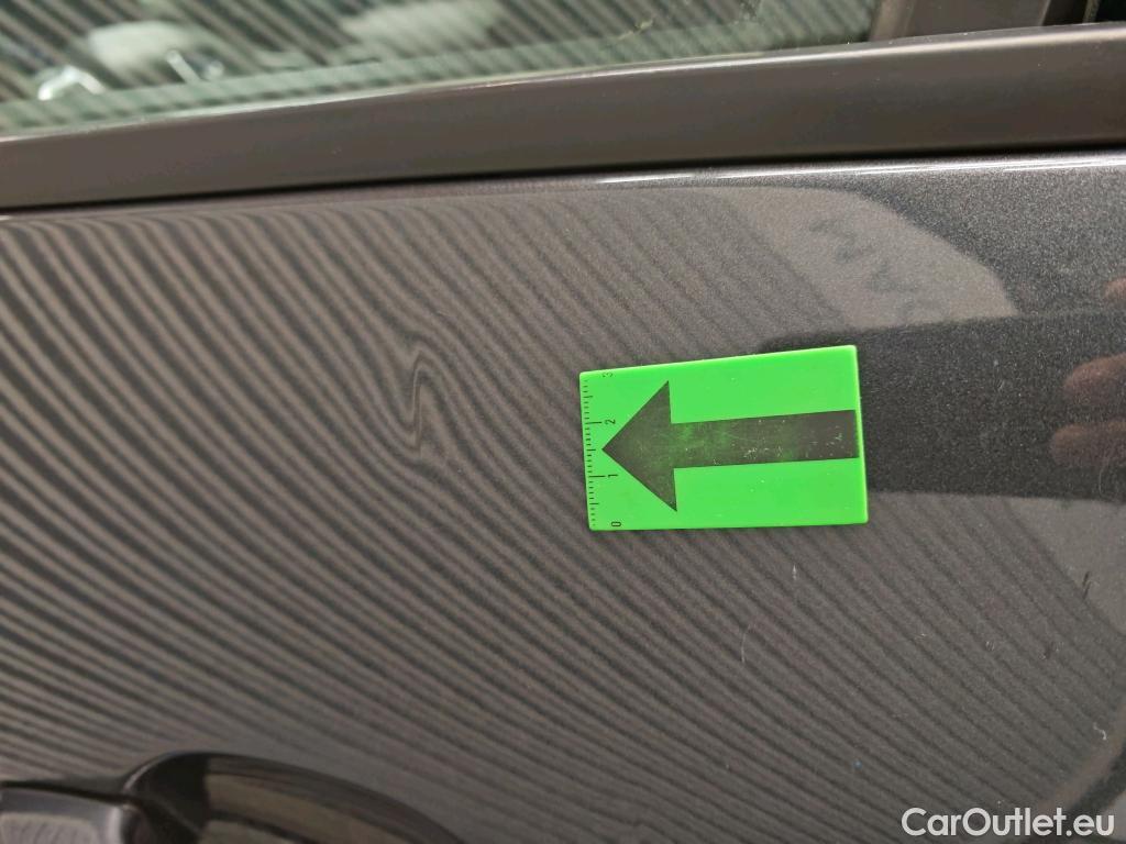  Dacia  Sandero 1.0 TCe 90CP Stepway Comfort #2