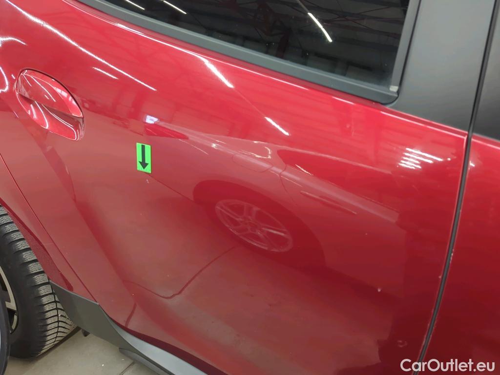  Dacia  Duster 1.5 Blue dCi 115CP Orange 4WD #35