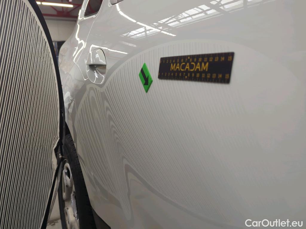  Dacia  Duster 1.5 Blue dCi 115CP Comfort 4WD #50