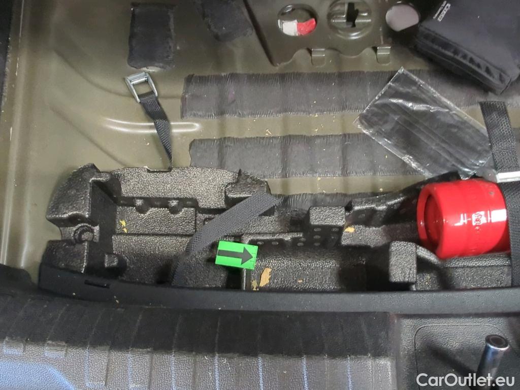  Audi  A3  Limuzina Advanced 35 TFSI S tronic #17