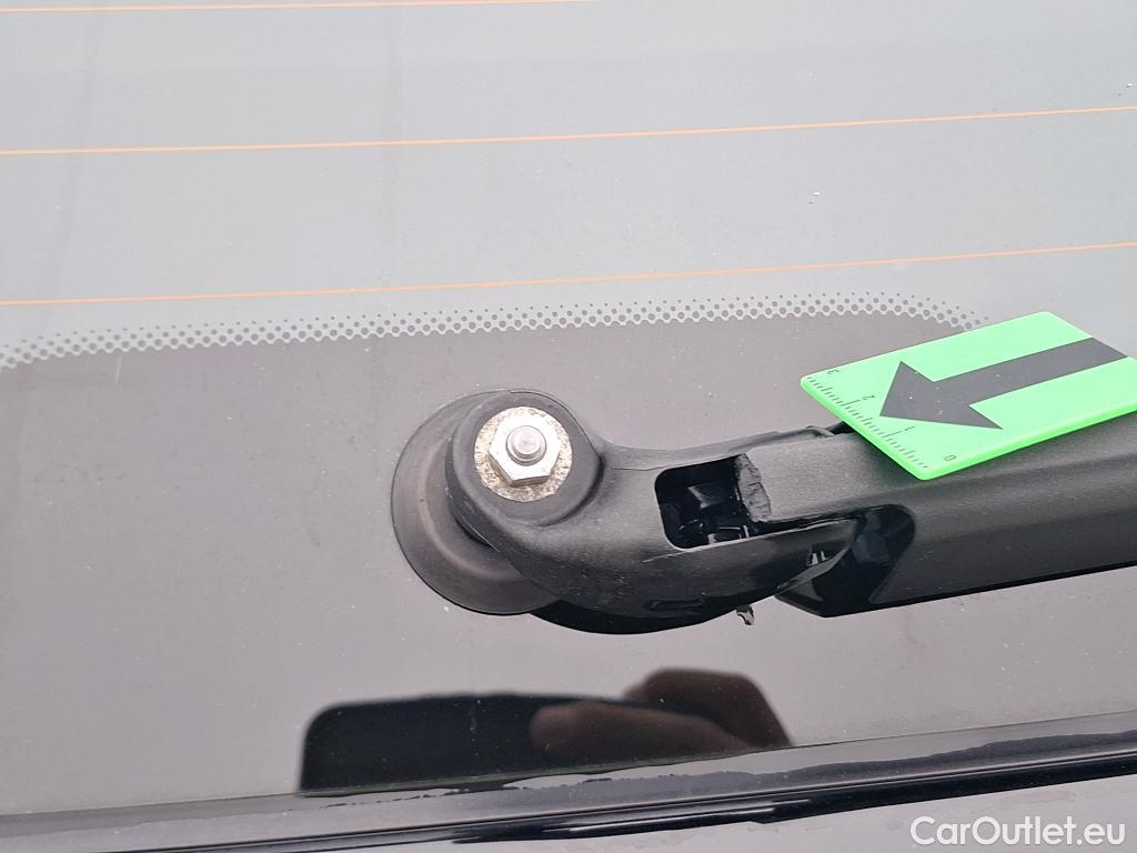  Bmw  X5 3.0 xDrive45e AT #30