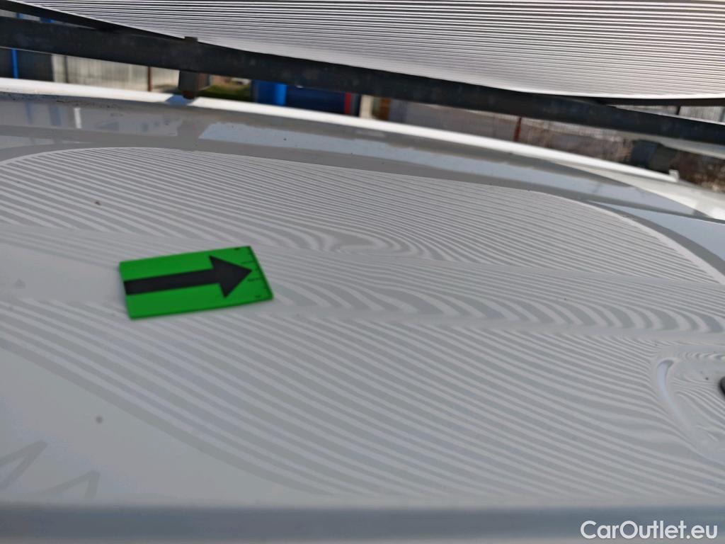  Dacia  Dokker 1.5 dCi 75 Ambiance Van 75HP #4