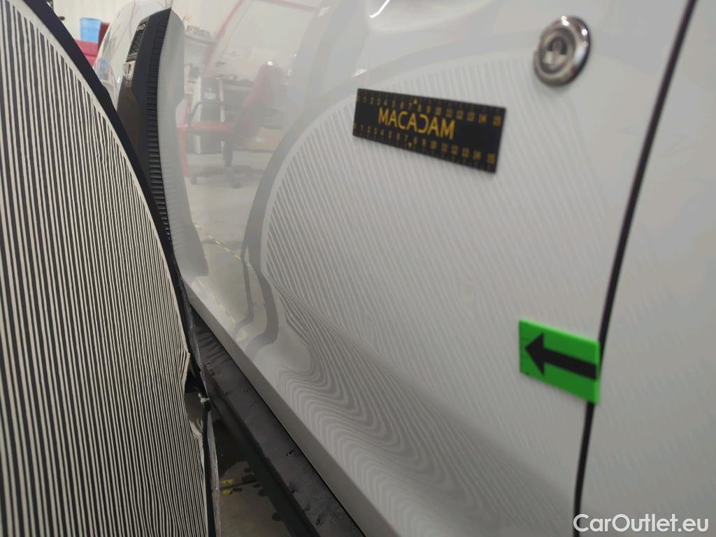  Dacia  Duster 1.5 Blue dCi 115CP Comfort 4WD #10