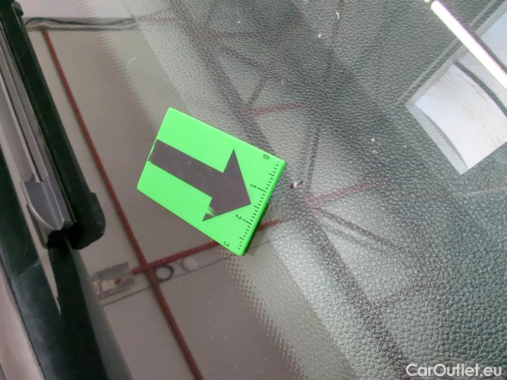  Dacia  Logan 1.0 TCe 90CP Comfort #2