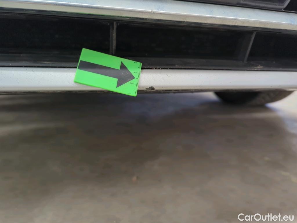  Audi  A3  Limuzina Advanced 35 TFSI S tronic #37